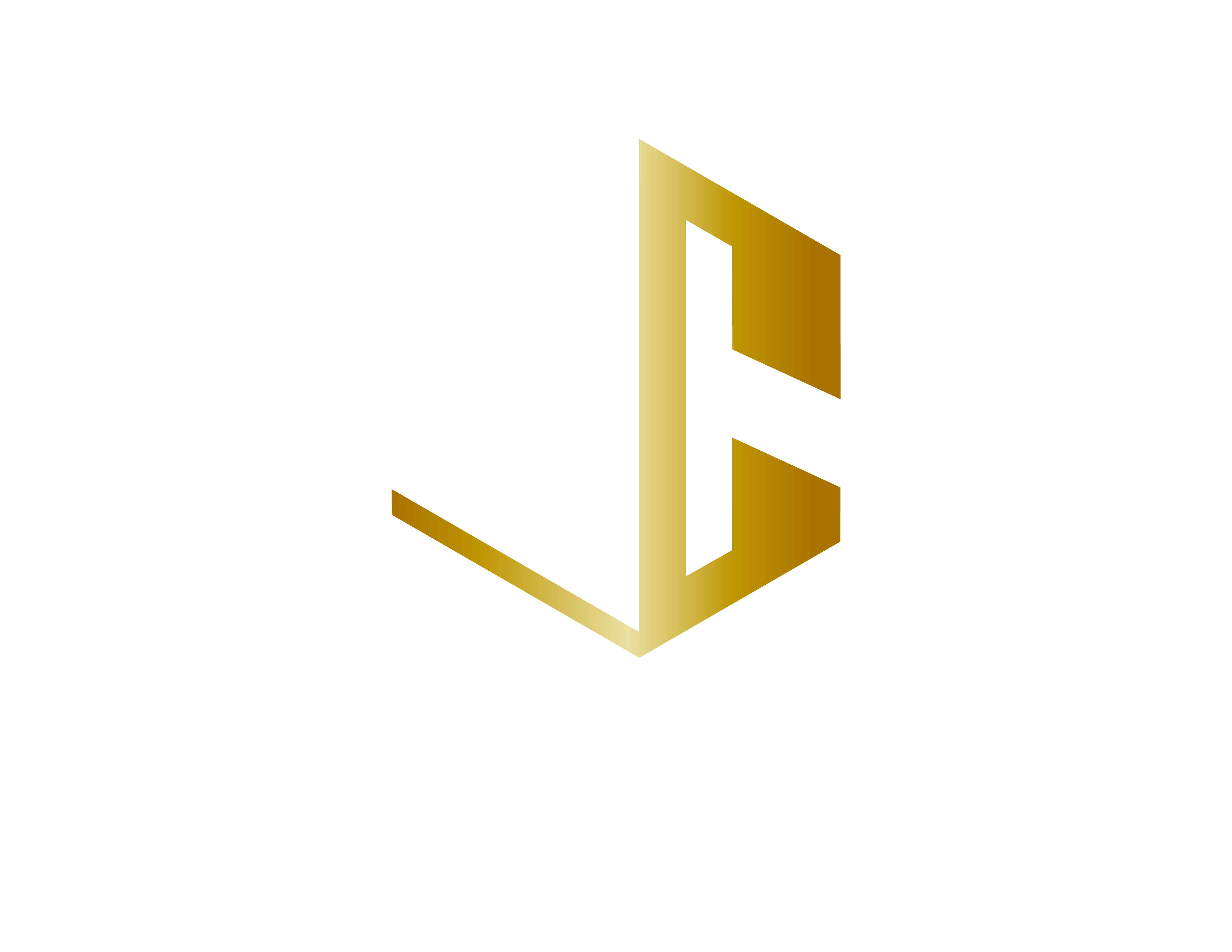 JOURNEY CROWN